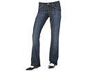 Mavi Jeans - Molly (Indigo Montreal) - Apparel