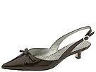 AK Anne Klein - Jalenga (Bronze/Bronze Patent)