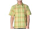 Columbia - Global Trek Shirt (Boa) - Apparel