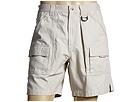 Columbia - Brewha Short (Stone) - Apparel