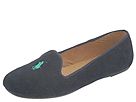 Ralph Lauren Alana Corduroy ToddlerYouth Navy Corduroy Footwear