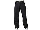 Ben Sherman - Lowdon (T20 Desized) - Apparel by ben sherman (clothing mens clothing denim straight leg)