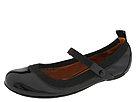 BCBG Max Azria - Celena (Black/Black) - Footwear by bcbg max azria (womens womens casual casual comfort casual comfort maryjane)