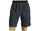 Prana - Mojo Short (Pewter '09) - Apparel
