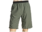 Prana - Mojo Short (Cypress '09) - Apparel