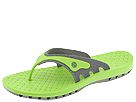 Aquaz - Zeus (Spring/Graphite) - Footwear