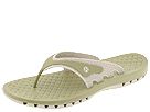 Aquaz - Zeus (Sandstone/Salt) - Footwear