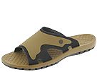 Aquaz - Cronos (Cocoa/Black) - Footwear