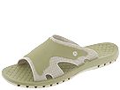 Aquaz - Cronos (Sandstone/Salt) - Footwear