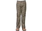Reef - Turtletoad Pant (Putty) - Apparel by reef (clothing mens clothing pants)