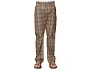 Reef - Turtletoad Pant (Blue) - Apparel by reef (clothing mens clothing pants)