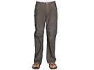 Reef - Transistor (Indigo) - Apparel by reef (clothing mens clothing denim relaxed loose)