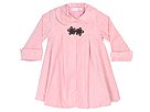 Greggy Girl Tiffany Coat Little Pink Apparel