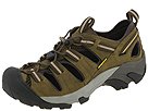 Keen - Arroyo II (Gothic Olive/Khaki) - Footwear