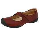 Keen - Barcelona Mary Jane (Chipper) - Footwear