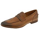 To Boot New York - Ashland (Burro Tan) - Footwear