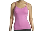 Prana - Bella Sport Top (Lilac) - Apparel