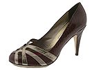 C Label - Phoebe (Burgundy) - Footwear by c label (womens womens dress dress shoes dress shoes ornamented)
