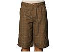 O'Neill - Walter (Khaki) - Apparel