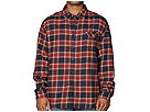 O'Neill - Melco (Navy) - Apparel