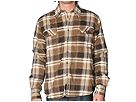 O'Neill - Lewis (Brown) - Apparel