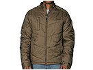 O'Neill - Shakedown (Army) - Apparel by oneill (clothing mens clothing jackets puff)