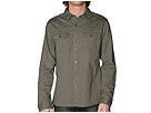 O'Neill - Recruit (Army) - Apparel