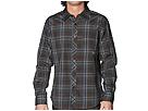 O'Neill - Pioneer (Black) - Apparel