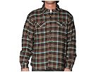 O'Neill - Minski (Brown) - Apparel