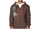 Vicious Hoodie thumbnail