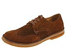 J. Shoes - Gobi (Hash Brown/Hash Brown) - Footwear