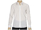 HUGO Hugo Boss - Elisha (Open Misc) - Apparel