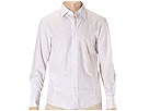 HUGO Hugo Boss - Eneo (White With Pattern) - Apparel