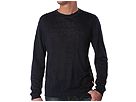 BOSS Hugo Boss - Arco (Navy) - Apparel