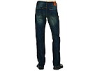 BOSS Hugo Boss - HB25 (Navy) - Apparel