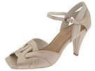 Aerosoles - Source Of Nature (Tan Pearlized) - Footwear