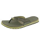 Columbia - Solna II (Tank/Kiwi) - Footwear