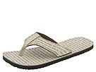 Sanuk - Zen (White)