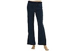 KAVU - Coco Pant (Nightfall) - Apparel