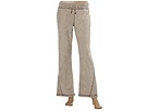 KAVU - Coco Pant (Natural) - Apparel