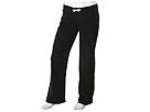 KAVU - Coco Pant (Black) - Apparel