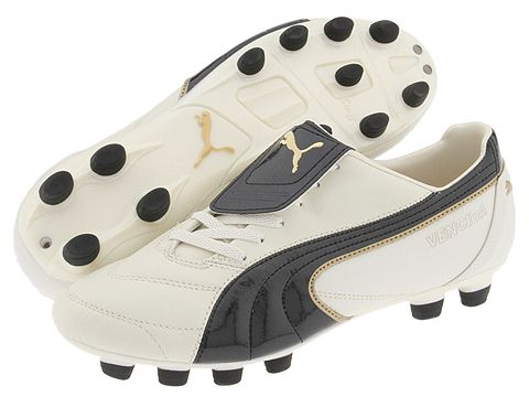 I FG : PUMA Soccer Shoes soccer shoes puma. I FG : PUMA Soccer Shoes