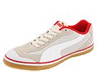 PUMA Fusala III : PUMA Soccer Shoes