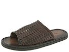 Bacco Bucci - Boa (Brown) - Footwear