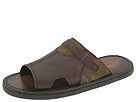 Bacco Bucci - Deco (Brown) - Footwear