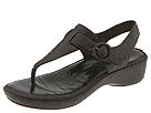Bolo - Tanais (Molo) - Footwear