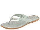 Bolo - Soi (Aloe) - Footwear