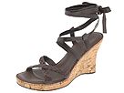 Bolo - Bridle (Molo) - Footwear