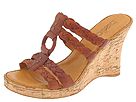 Bolo - Targit (Barca) - Footwear