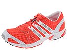 adidas Running - adiSTAR Lite 4 W (Callisto/Metallic/Silver/White) - Footwear by adidas running (womens womens athletic running performance running neutral cushioning lightweight cushion)